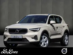 Gebraucht 2024 Volvo XC40 SUV | 35.840 € (Fairer Preis)