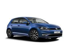 Gebraucht 2019 VW Golf Join | 25.100 €