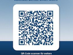 Pyrénéesweiß Gebraucht 2021 Renault Twingo LIMITED Kleinwagen | 9.999 € (Guter Preis)