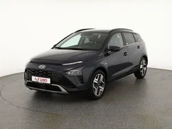 Andere Gebraucht 2023 Hyundai Bayon SUV | 19.890 € (Fairer Preis)