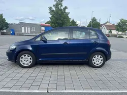 Gebraucht 2005 VW Golf Plus Cross Trendline Van / Kleinbus | 2.700 € (Fairer Preis)