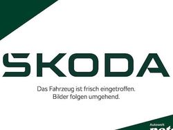 Schwarzmagic perleffekt Gebraucht 2024 Skoda Kamiq Style SUV | 24.390 € (Teuer)