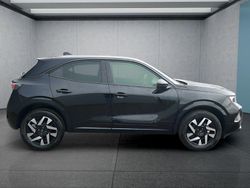 Schwarz Neu 2025 Opel Mokka SUV | 23.499 € (Fairer Preis)
