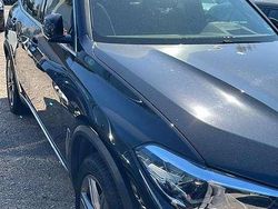 Schwarz Gebraucht 2022 BMW X5 xLine SUV | 54.000 € (Guter Preis)
