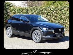 Neu 2025 Mazda CX-30 Exclusive-Line SUV | 33.000 €