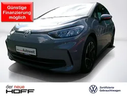 Mondsteingrau Gebraucht 2024 VW ID.3 Pro Kleinwagen | 30.975 € (Guter Preis)