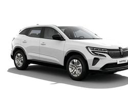 Weiß Gebraucht 2025 Renault Austral Evolution SUV | 29.990 € (Guter Preis)