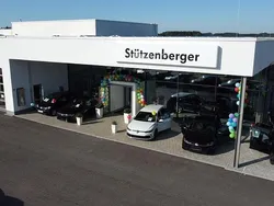 Grau Neu 2025 Cupra Terramar VZ SUV | 43.990 € (Superpreis)