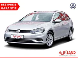Andere Gebraucht 2020 VW Golf VIII | 16.990 € (Guter Preis)