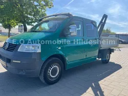 VW T5