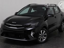 Neu 2025 Kia Stonic LX SUV | 23.271 € (Fairer Preis)
