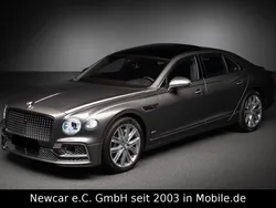 Grau Gebraucht 2023 Bentley Flying Spur Limousine | 268.821 €