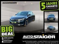 Lackierung schwarz perla nera/ Gebraucht 2024 Opel Corsa Kleinwagen | 17.990 € (Fairer Preis)