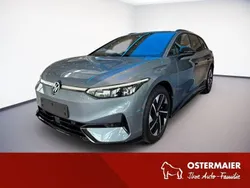 VW ID.7