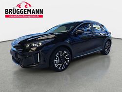 Schwarz Neu 2025 Kia XCeed Spirit SUV | 29.490 € (Fairer Preis)