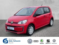 VW e-up!