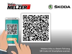 Weiß Neu 2025 Skoda Enyaq iV Suite SUV | 60.380 € (Etwas zu teuer)