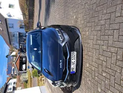 Gebraucht 2022 Kia Ceed Sportswagon Spirit Kombi | 20.000 € (Etwas zu teuer)