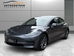 Other Gebraucht 2023 Tesla Model 3 Limousine | 32.560 € (Fairer Preis)