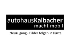Silber Gebraucht 2015 Mercedes E220 Elegance Kombi | 12.999 € (Guter Preis)