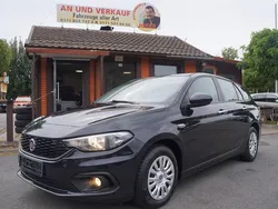 Gebraucht 2020 Fiat Tipo Mirror Kombi | 6.990 € (Superpreis)