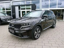 Andere Gebraucht 2024 Kia Sorento Spirit SUV | 44.780 € (Superpreis)