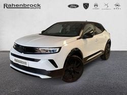 Weiß Gebraucht 2025 Opel Mokka SUV | 22.490 € (Guter Preis)