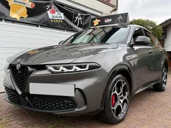 Grigio vesuvio Gebraucht 2024 Alfa Romeo Tonale Veloce SUV | 29.990 €