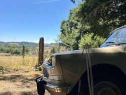 Beige Gebraucht 1977 Citroën Ami 8 Limousine | 3.250 €