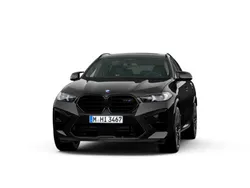 Neu 2024 BMW X6 M Competition Edition SUV | 159.980 € (Fairer Preis)