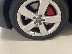 Schwarz Gebraucht 2012 Audi A6 Limousine | 9.000 € (Superpreis)