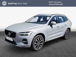 Gebraucht 2024 Volvo XC60 SUV | 42.980 € (Guter Preis)