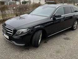 Gebraucht 2019 Mercedes E220 Kombi | 22.900 € (Guter Preis)