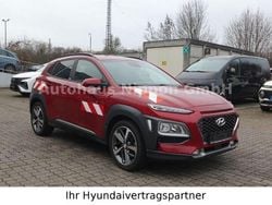 Andere Gebraucht 2020 Hyundai Kona SUV | 15.985 € (Guter Preis)