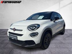 Gebraucht 2019 Fiat 500X Lounge SUV | 15.490 € (Fairer Preis)