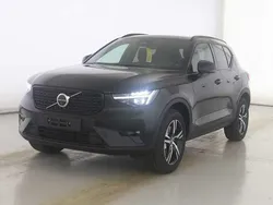 Gebraucht 2024 Volvo XC40 SUV | 39.990 € (Etwas zu teuer)