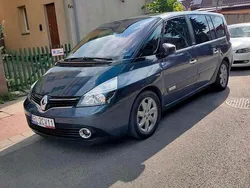 Gebraucht 2013 Renault Grand Espace Van / Kleinbus | 5.900 €