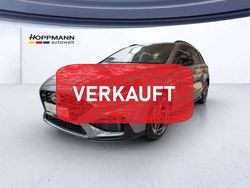 Grau Neu 2024 Hyundai i30 Kombi | 31.400 € (Teuer)