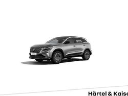 Grau Neu 2026 Renault Austral Evolution SUV | 34.190 € (Guter Preis)