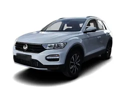 Andere Neu 2025 VW T-Roc Style SUV | 35.149 € (Guter Preis)