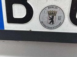 Gebraucht 2002 Mitsubishi Space Star Kombi | 2.750 € (Fairer Preis)