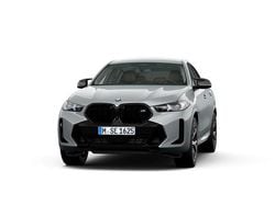 Gebraucht 2025 BMW X6 M Sport SUV | 80.880 € (Superpreis)