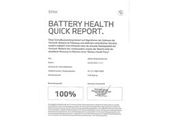 Spacesilber metallic Gebraucht 2023 BMW iX1 M Sport SUV | 39.449 € (Guter Preis)