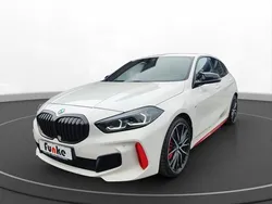 BMW 128