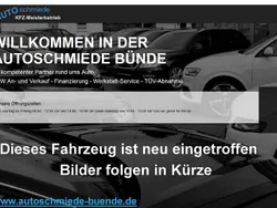 Weiß Gebraucht 2021 VW Crafter Van | 15.500 € (Superpreis)