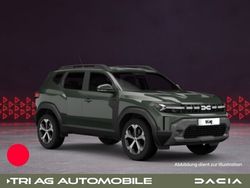 Neu 2024 Dacia Duster Expression SUV | 23.817 € (Guter Preis)
