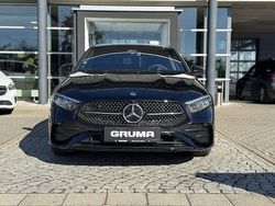 Gebraucht 2025 Mercedes A200 | 36.990 € (Teuer)
