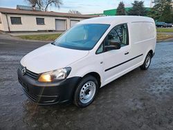 Gebraucht 2012 VW Caddy Maxi Van / Kleinbus | 3.750 €