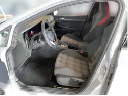 VW Golf VIII