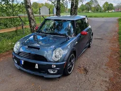 Gebraucht 2007 Mini Cooper Kleinwagen | 13.999 €